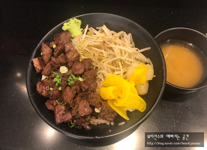 홍대개미롯데노원점 이미지