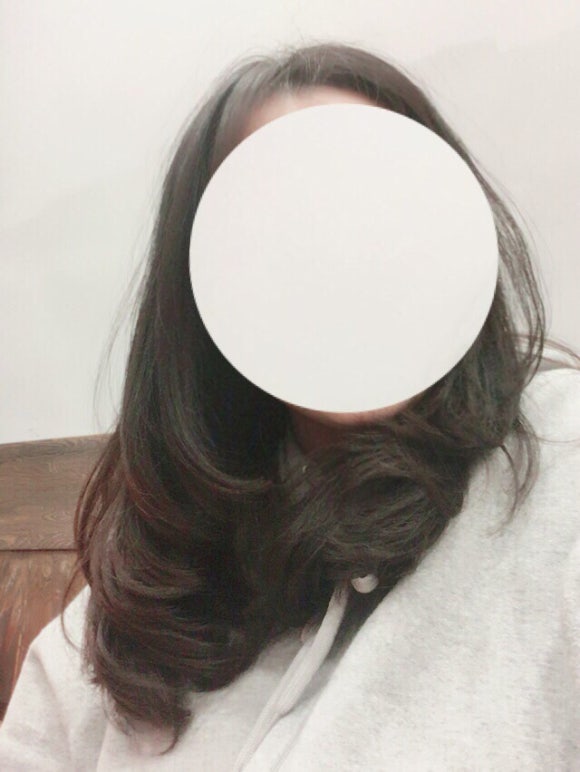 아이디헤어라페 이미지