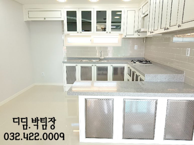 하이네스 이미지