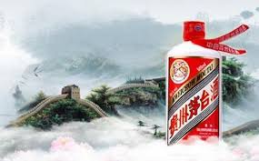 문화주 이미지