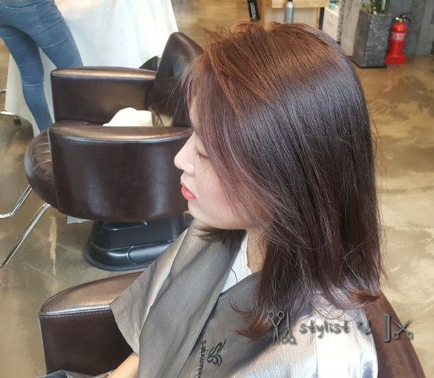 엔플럼 이미지