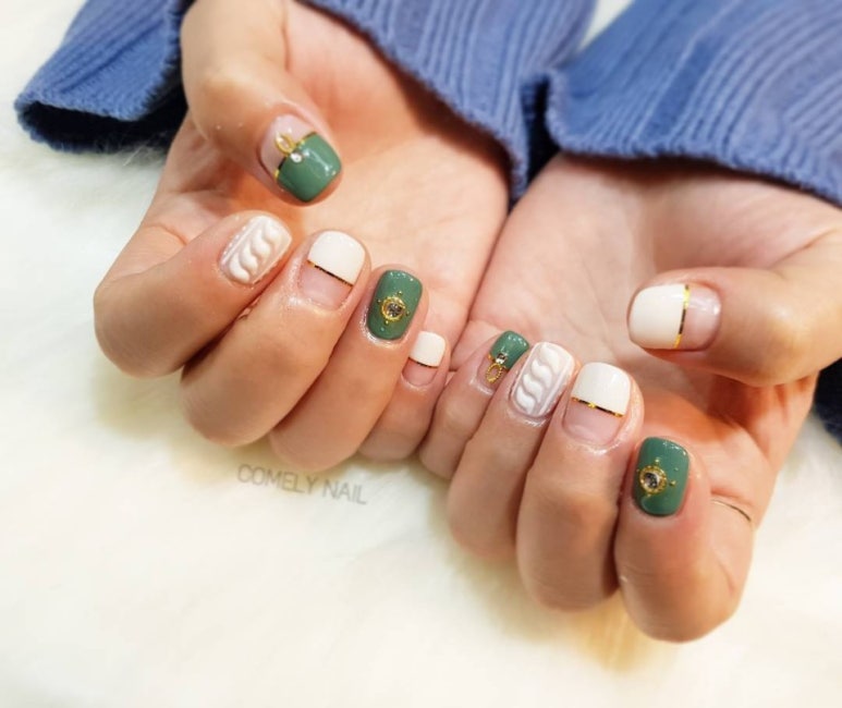 코멜리네일 이미지