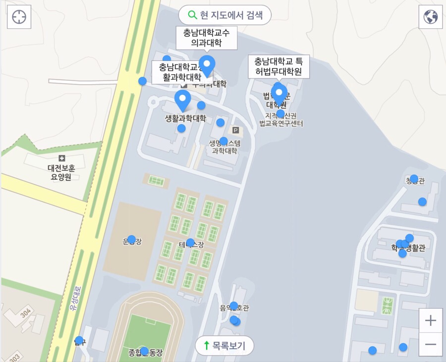 백마오피스 이미지