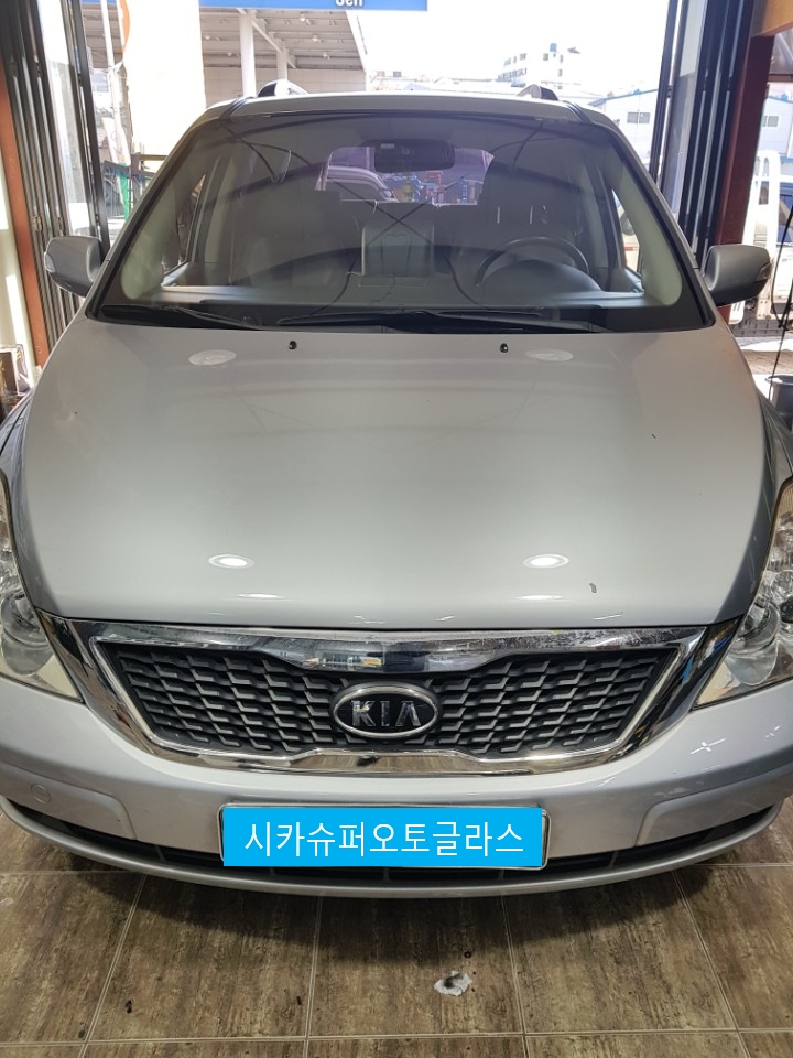 인천자동차유리 이미지