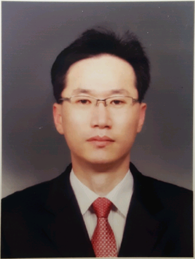 (주)진우이엔지 이미지