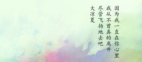 장말사람들 이미지