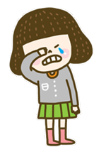 리에즈블룸 이미지