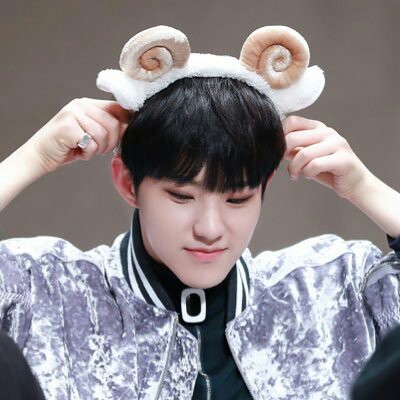 석민폰 이미지