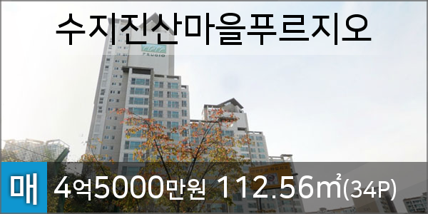 이현치과의원 이미지
