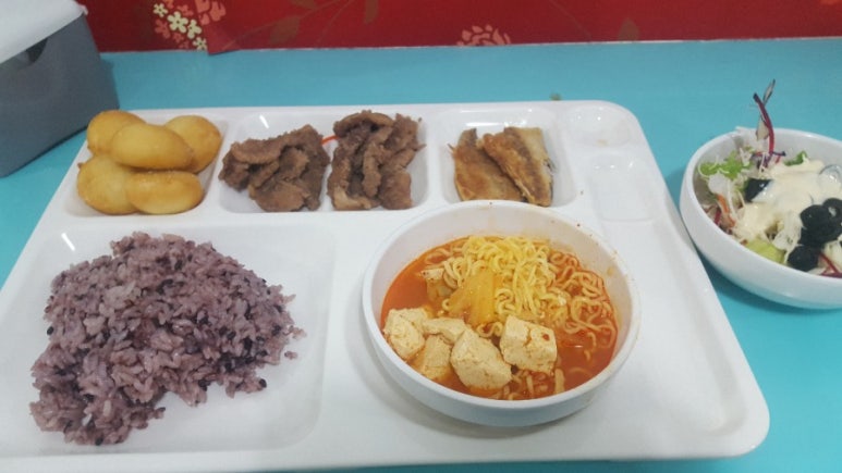 모두랑식당 이미지
