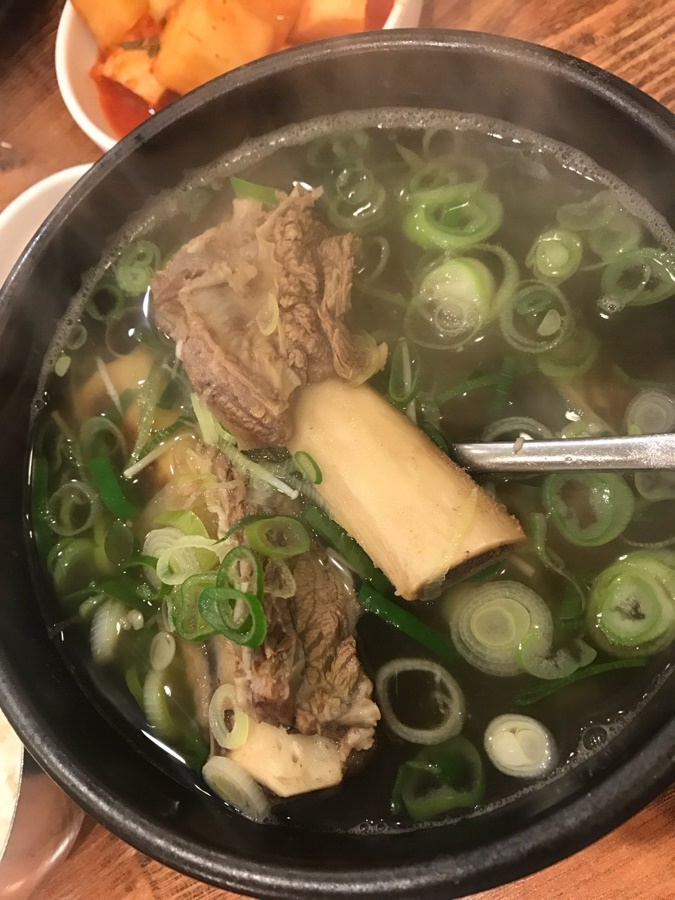 태천옥 이미지