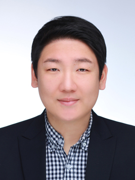 다산종합건설안전 이미지