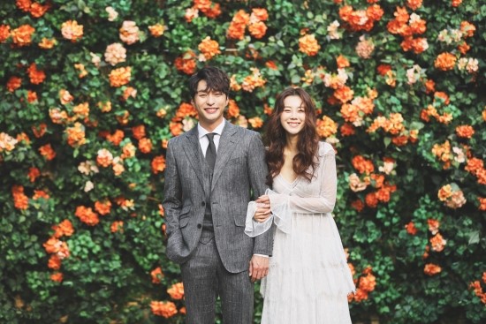 스튜디오아리와 이미지