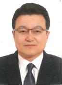 (주)협동엔지니어링 이미지