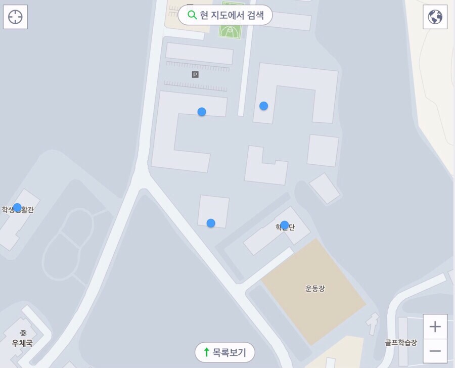 백마오피스 이미지