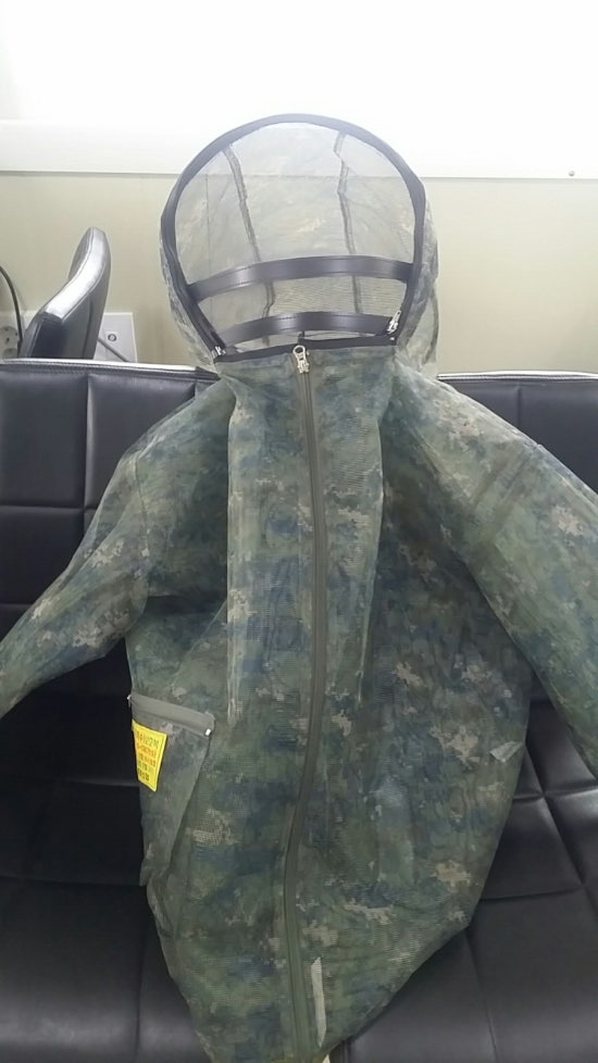 춘천양봉원 이미지