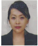 도자갤러리정 이미지