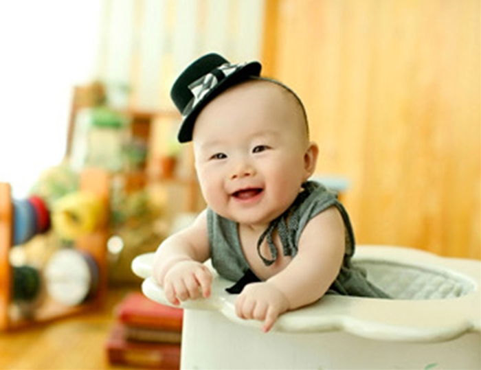 스튜디오콘 이미지