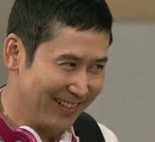 네일도예쁘다 이미지