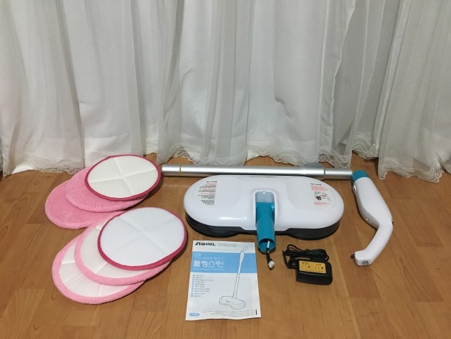 (주)웰디 이미지