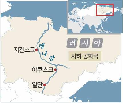 연결의언어 이미지