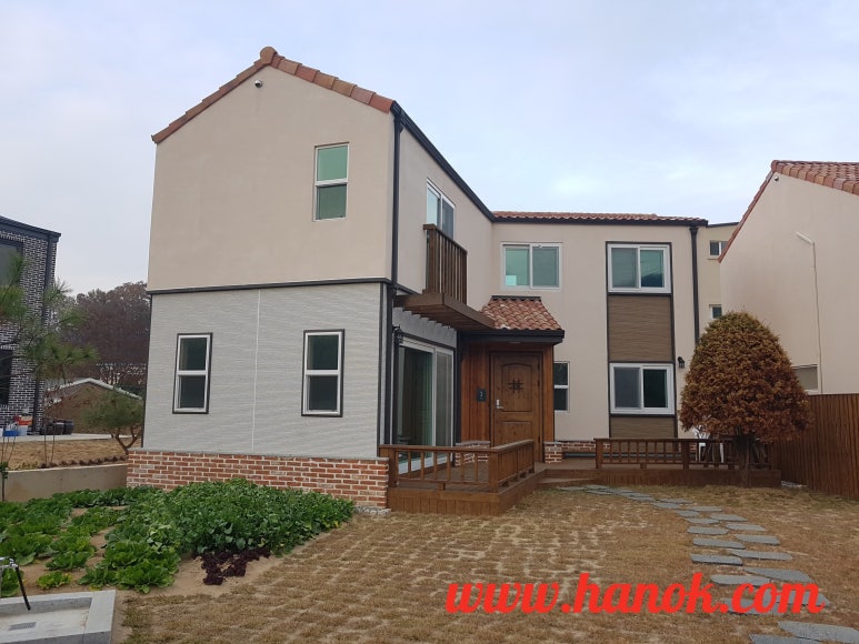 운학초등학교 이미지