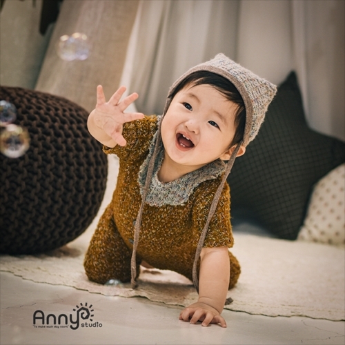 스튜디오완 이미지