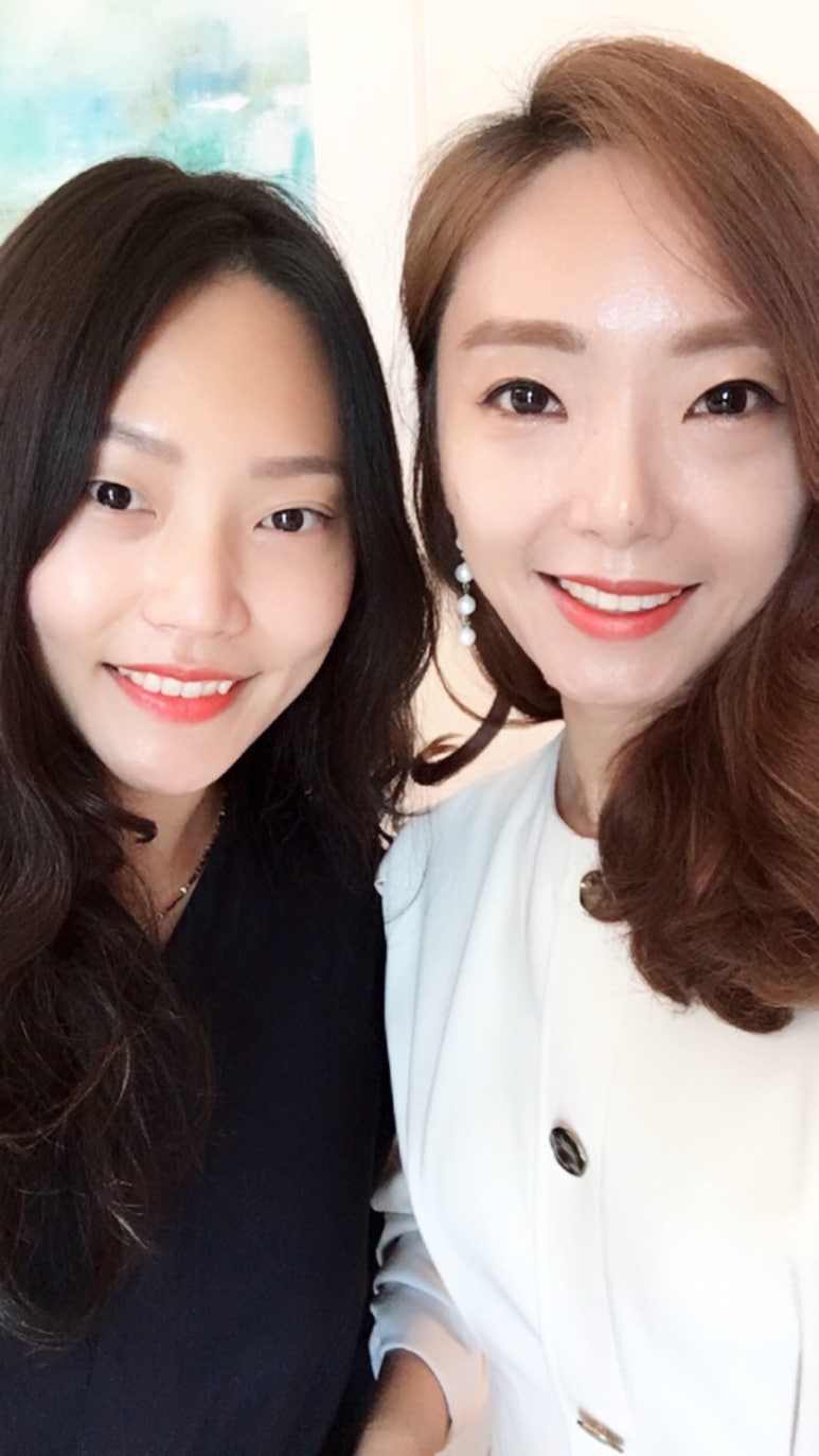 샤이닝스튜디오 이미지
