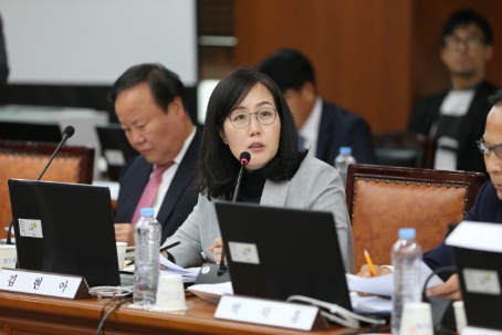 진흥산업 이미지