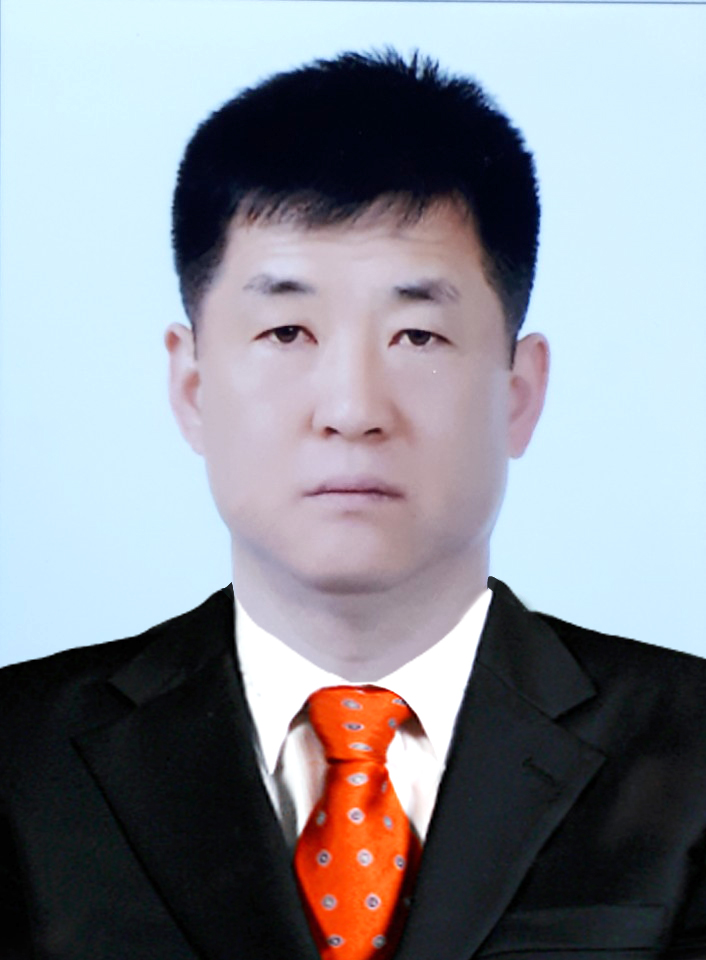 (주)진우이엔지 이미지