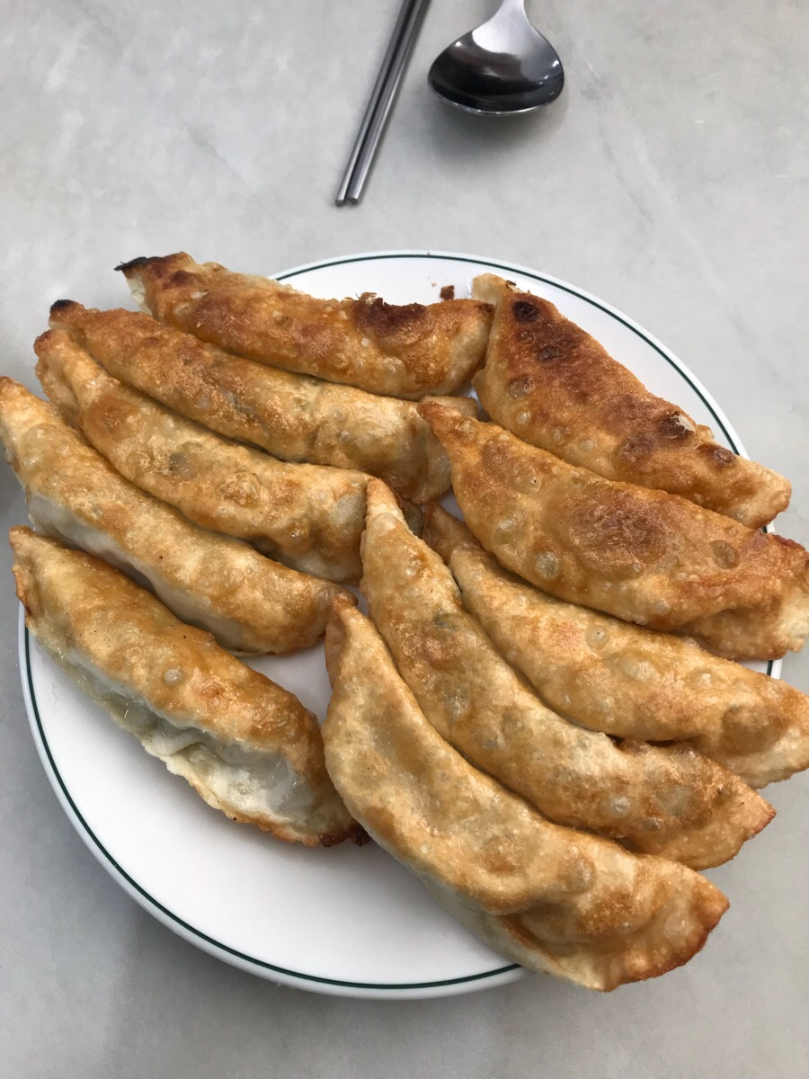 신미만두 이미지