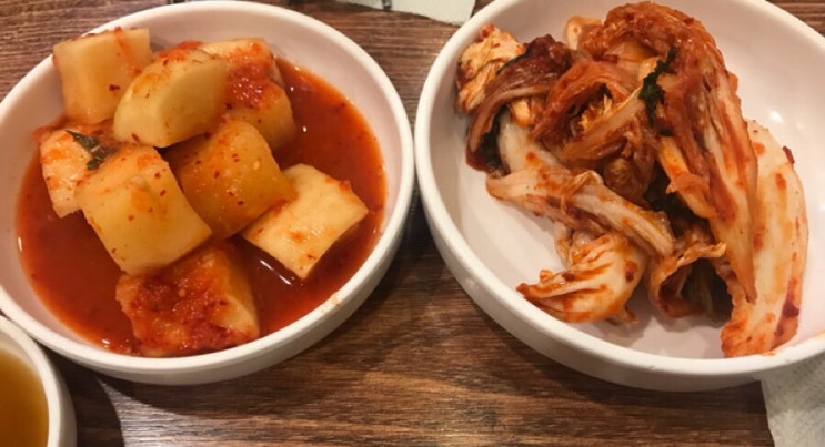 태천옥 이미지