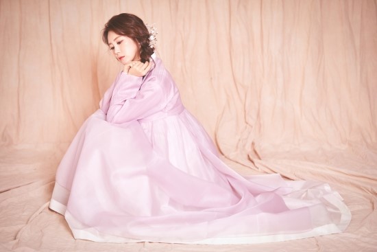스튜디오그라피 이미지