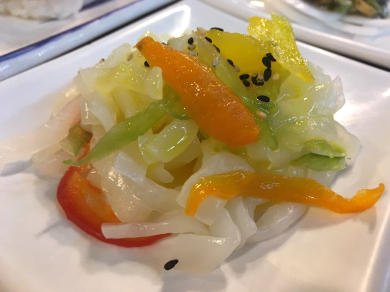 바다 바라기 이미지