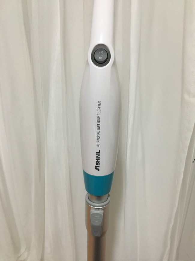 (주)웰디 이미지