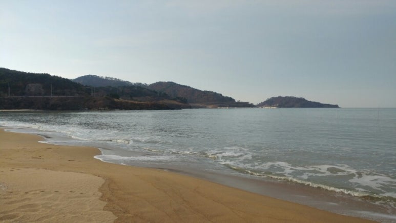 경신당 이미지