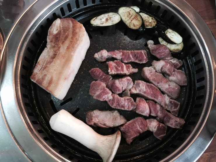 타일집 이미지