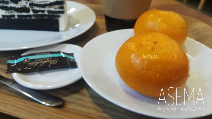 카페213(CAFE213) 이미지
