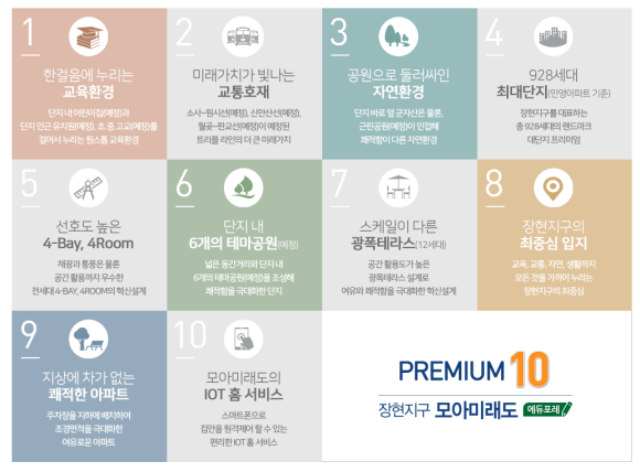 모아홈서비스 이미지