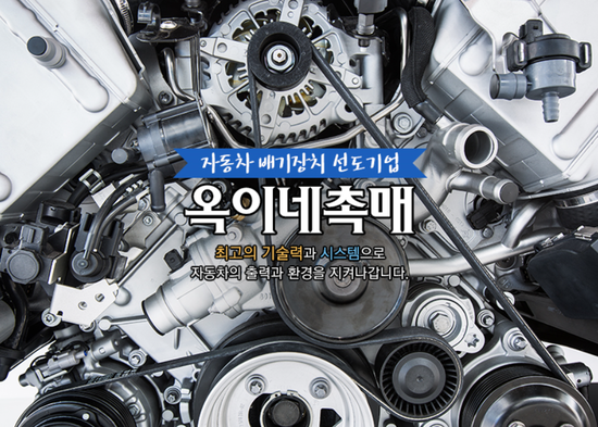 옥이네촉매 이미지