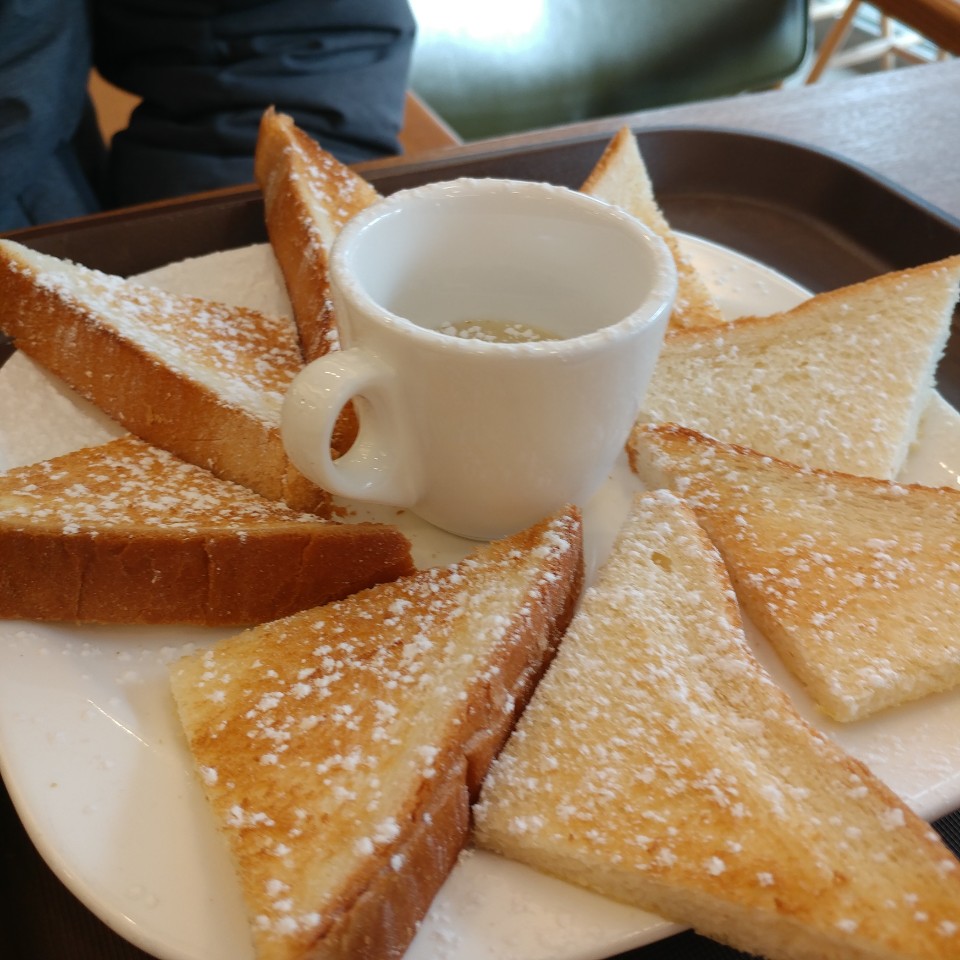 모라치 이미지