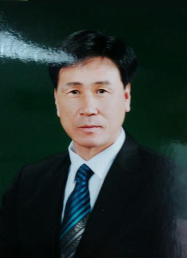 다산종합건설안전 이미지