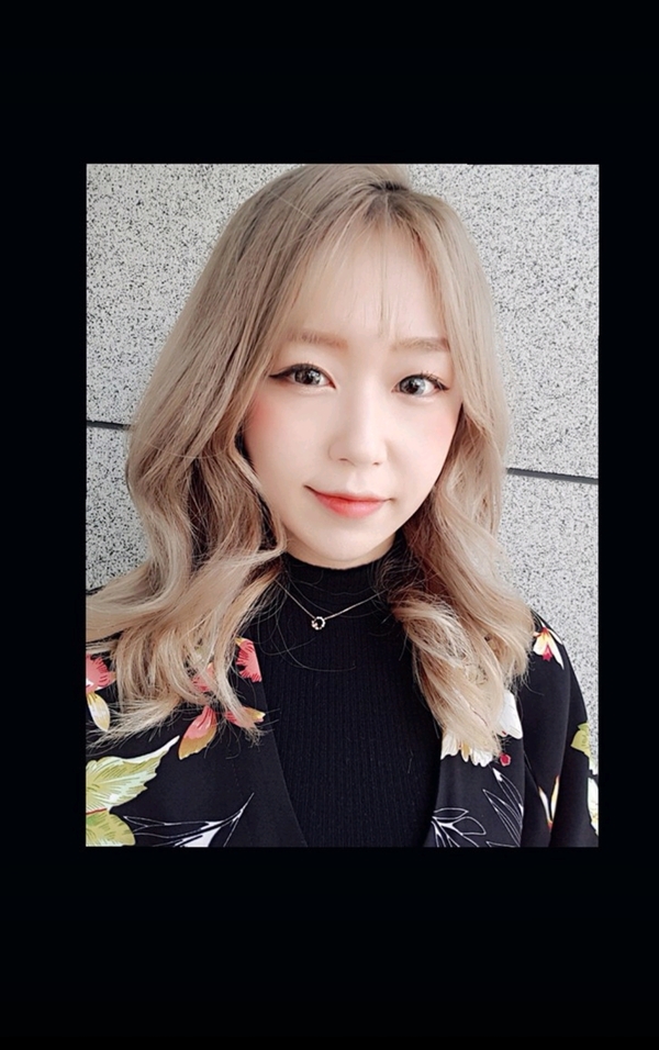 엔유헤어 이미지