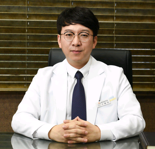 대상기계공업(주) 이미지