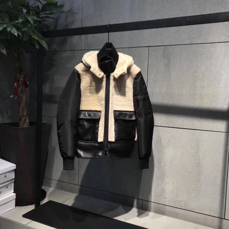 몽클플라워 이미지