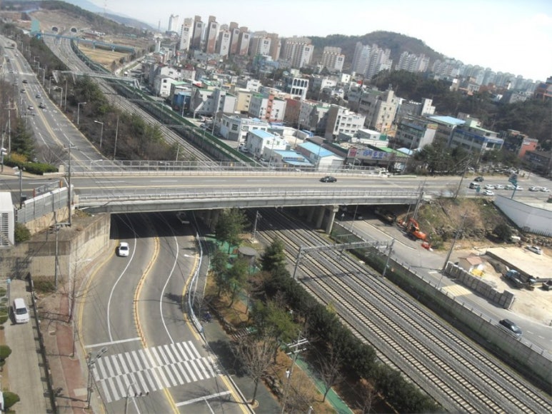 기분좋은웰빙 이미지