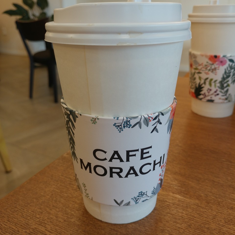 모라치 이미지