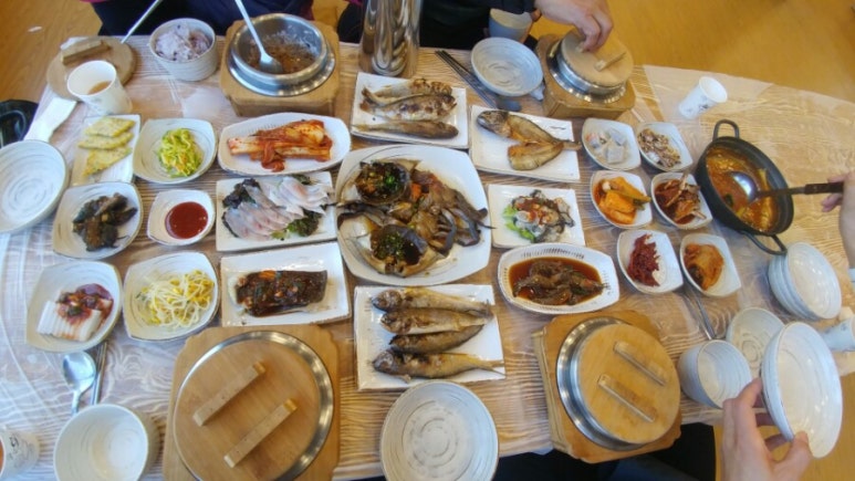 영광한약방 이미지