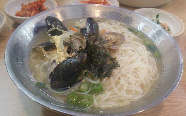 잔치분식 이미지