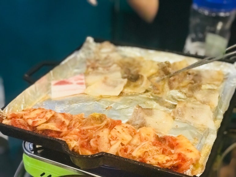 박가네진고깃집 이미지